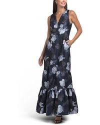 TJ Maxx - Rori Gown For Polyester - Lyst