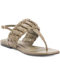 TJ Maxx - Handmade - Lyst