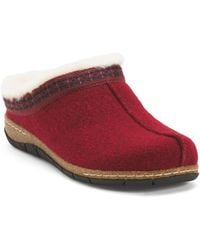 TJ Maxx - Elyab 2 Clogs For - Lyst