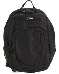 TJ Maxx - Class Backpack For Leather - Lyst