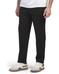 TJ Maxx - Flow State Soft Pants For Spandex/Polyester/Rayon - Lyst