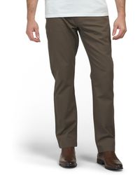 TJ Maxx - Vmonty Pants For Cotton/Polyester - Lyst