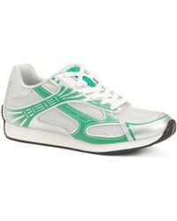 TJ Maxx - Raino Retro Jogger Sneakers For - Lyst
