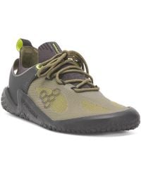 TJ Maxx - Primus Trail All Weather Sneakers For - Lyst