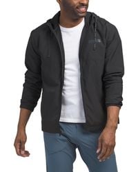 TJ Maxx - Exist Light Weight Windbreaker For Polyester - Lyst