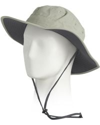 TJ Maxx - Boonie Hat For Polyester - Lyst