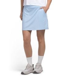 TJ Maxx - Active A-Line Skort, Spandex/Polyester - Lyst