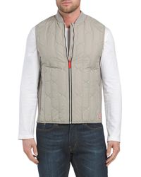 michael kors packable down jacket tj maxx