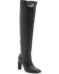 TJ Maxx - Leather Legacy Tall Boots For - Lyst
