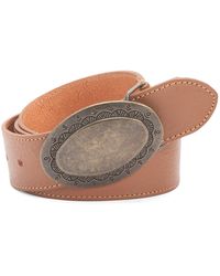 tj maxx gucci belt