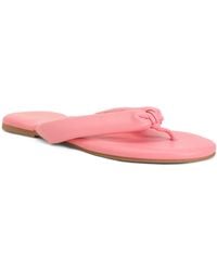 TJ Maxx - Gisel Flip Flops For - Lyst