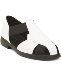 TJ Maxx - 4 Give Fisherman Sandals For - Lyst