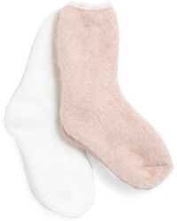 timberland socks tj maxx