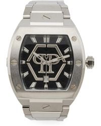 TJ Maxx - Hexagon Phantom Watch - Lyst