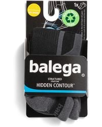 TJ Maxx - Hidden Comfort No Show Socks For Nylon/Polyester - Lyst