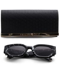 TJ Maxx - 51Mm Square Sunglasses For - Lyst