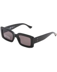 TJ Maxx - Square Sunglasses For - Lyst