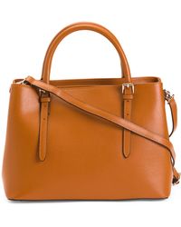 calvin klein fanny pack tj maxx