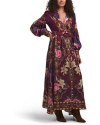beaufort bonnet christmas dress The Company - Darcy Bustling Bows Affordable Bridesmaid Dresses in sitewidesale Flavor:Lemon Cake w/ Bavarian Cream & Strawberry Puree