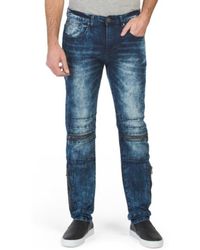 tj maxx levis jeans