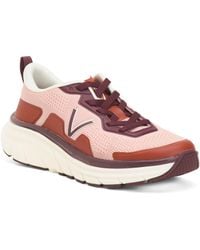 TJ Maxx - Walk Max Knit Walking Sneakers For - Lyst