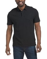 TJ Maxx - O And O Polo For Cotton - Lyst