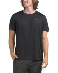 TJ Maxx - Smooth Basic T-Shirt For Spandex/Polyester - Lyst