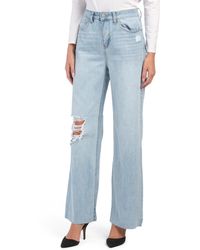 dolce and gabbana light blue tj maxx