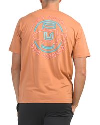 TJ Maxx - Cold Bass T-Shirt For Cotton/Polyester - Lyst