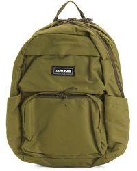 TJ Maxx - Method Backpack For Leather - Lyst