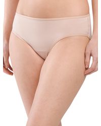 TJ Maxx - The Buty Padded Panty For Polyester - Lyst