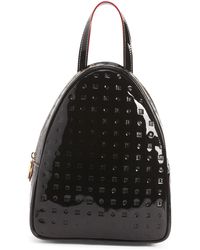 Adrienne vittadini backpack tj maxx Clearance