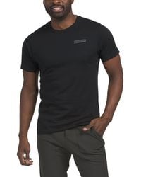 TJ Maxx - Bootcamp Dry Performance T-Shirt For Cotton/Polyester - Lyst