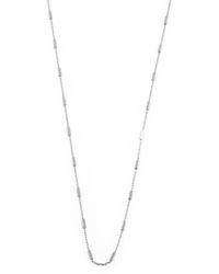 gucci butterfly ring tjmaxx