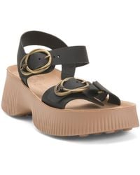 TJ Maxx - Made - Lyst