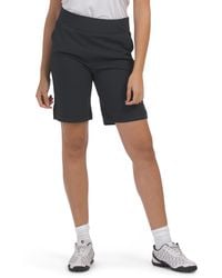 TJ Maxx - Gabby Pull On Pocket Shorts, Spandex/Polyester - Lyst