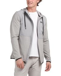 TJ Maxx - Energy Jacket For Spandex/Polyester - Lyst