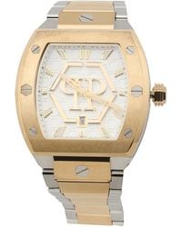 TJ Maxx - Hexagon Phantom Watch - Lyst
