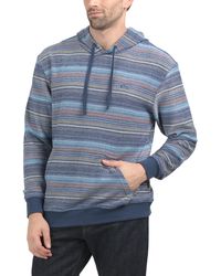 TJ Maxx - Great Otway Hoodie For Cotton/Polyester - Lyst