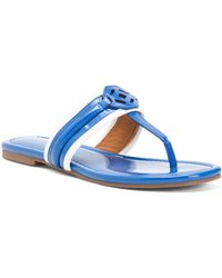 TJ Maxx - Nixi Flat Sandals For - Lyst