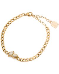 TJ Maxx - Erol Chain Link Bracelet For - Lyst