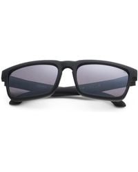 TJ Maxx - 57Mm Helm Happy Lens Enhanced Color Sunglasses For - Lyst