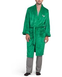 TJ Maxx - Bathrobe For Polyester - Lyst