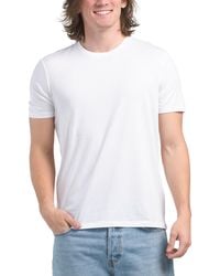 TJ Maxx - Kismet T-Shirt For Cotton/Polyester - Lyst