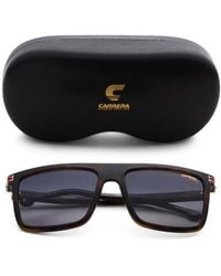TJ Maxx - 58Mm Designer Sunglasses For - Lyst