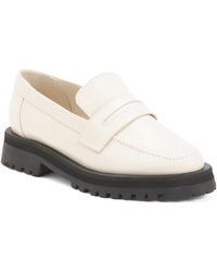 TJ Maxx - Handmade - Lyst