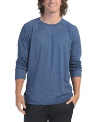 TJ Maxx - Everyday Basic Top For Spandex/Polyester - Lyst