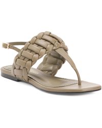 TJ Maxx - Handmade - Lyst