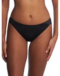 TJ Maxx - Breakout Bikini Panties For Nylon/Cotton/Polyester - Lyst
