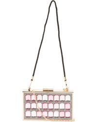 tj maxx evening bags